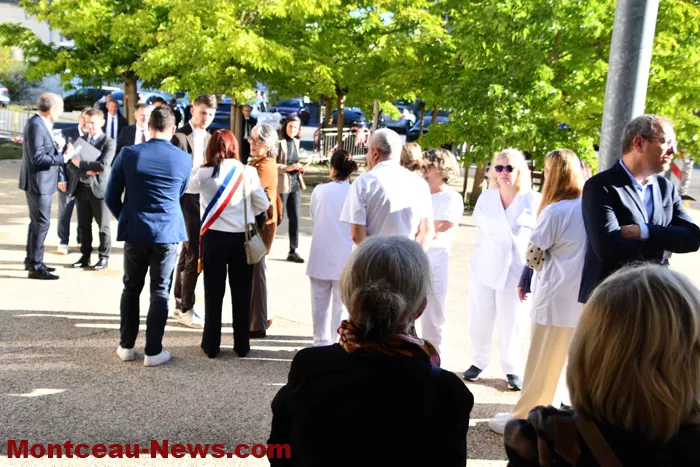 ministre-16102626