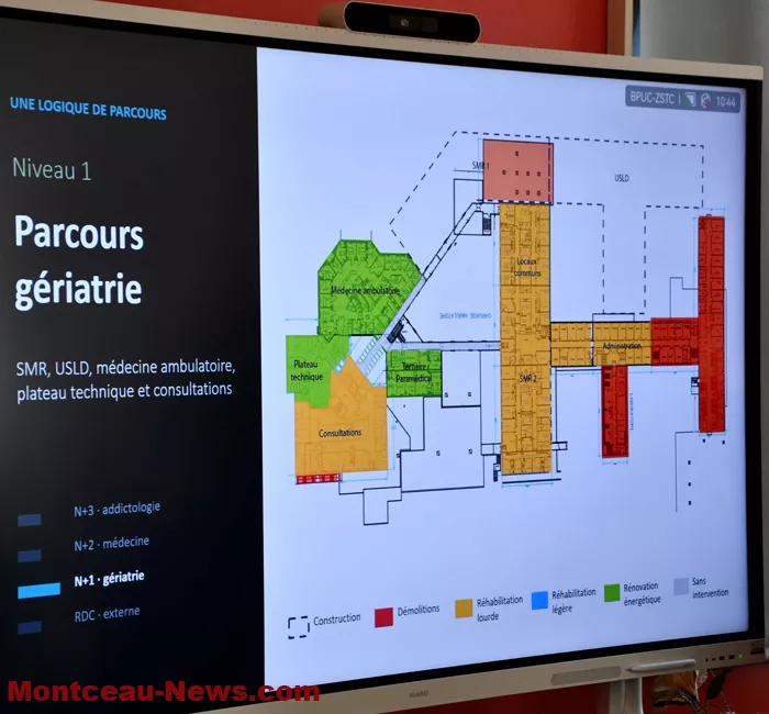 ministre-16102628