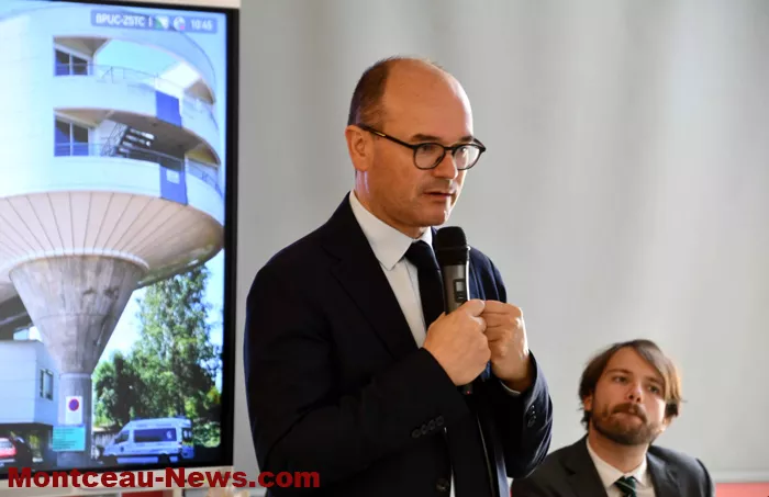 ministre-16102632