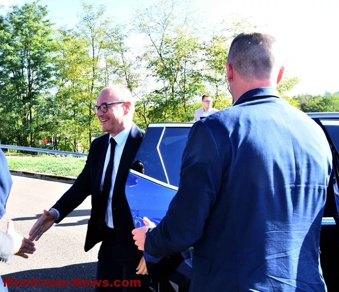 ministre-erion-montceau-10102617