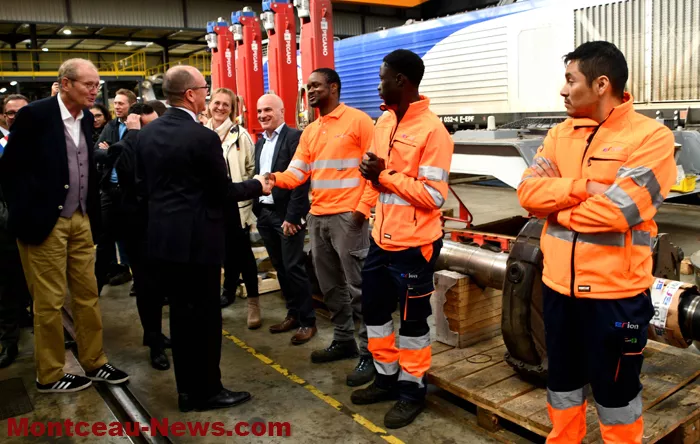 ministre-erion-montceau-10102619