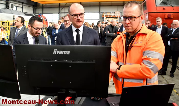 ministre-erion-montceau-10102620