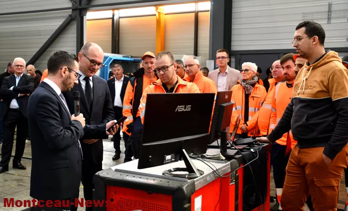 ministre-erion-montceau-10102621