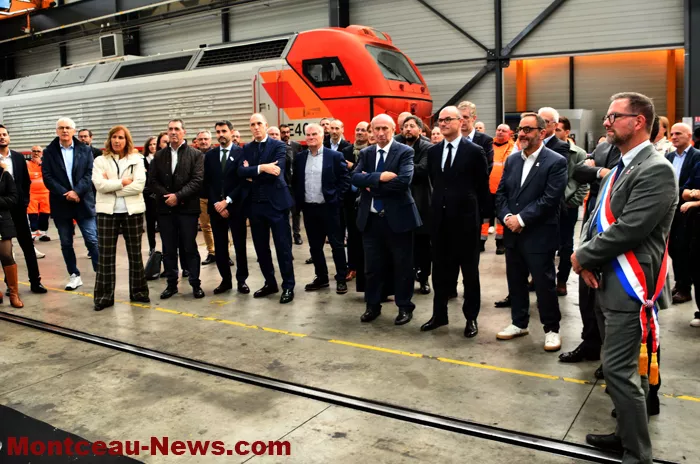 ministre-erion-montceau-10102626