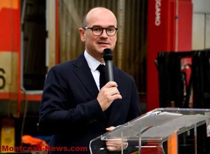 ministre-erion-montceau-10102629