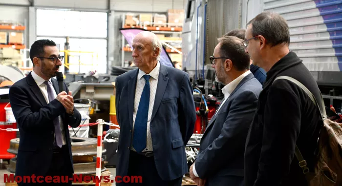 ministre-erion-montceau-1010266