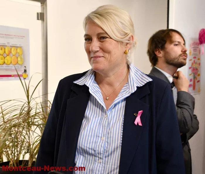 ministre-esculape-1710264