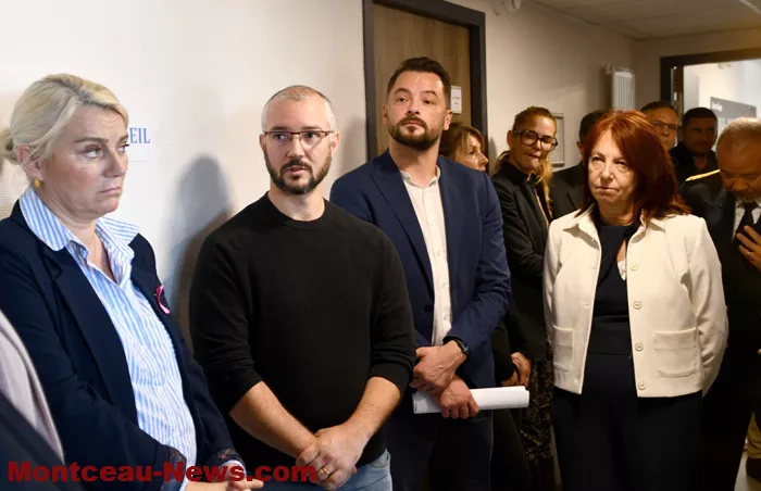 ministre-esculape-1710267