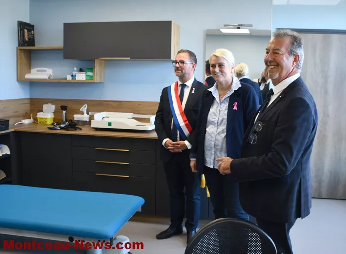 ministre-esculape-1710269