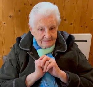 Saint-Vallier : Disparition inquiétante à Saint-Vallier