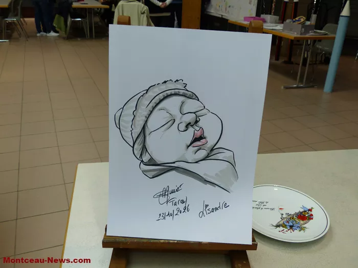 paray-caricature-25102611