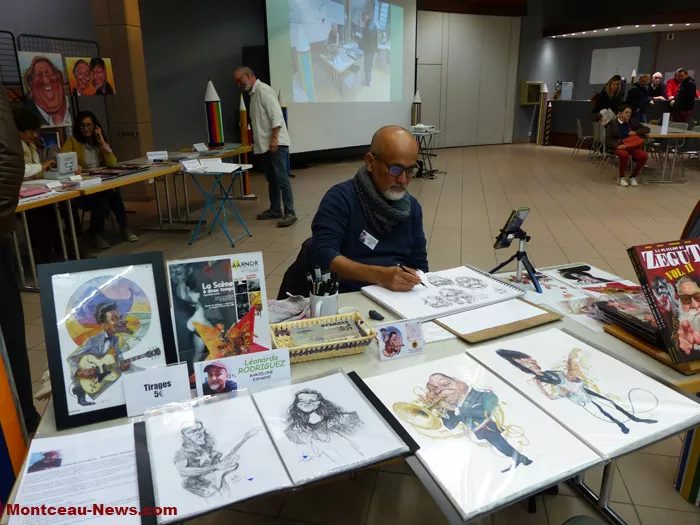 paray-caricature-25102615