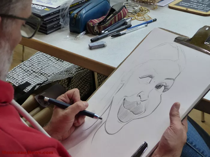 paray-caricature-25102647