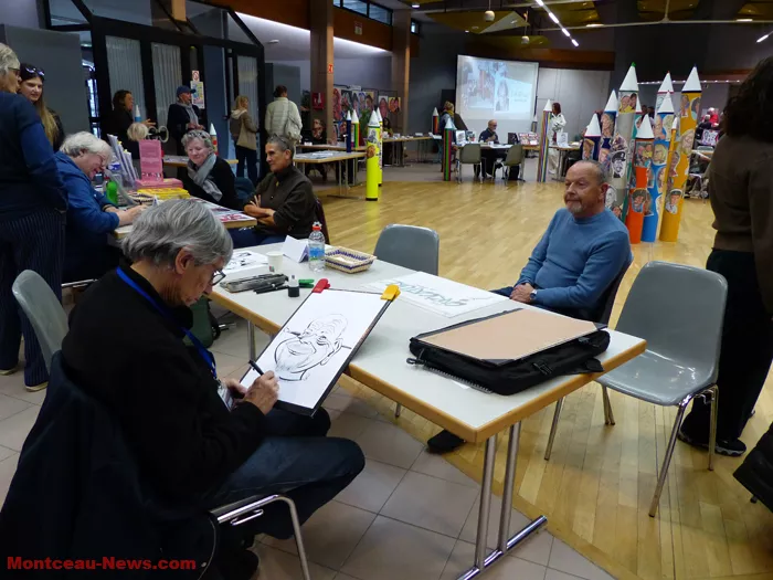 paray-caricature-25102658