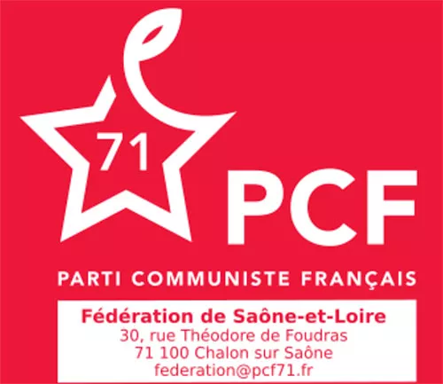 pcf-71