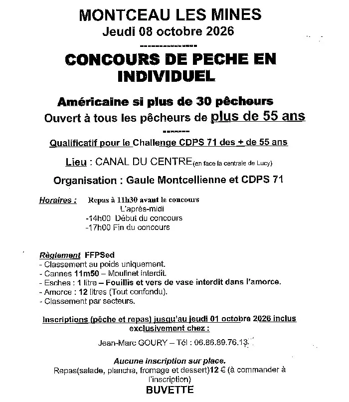 peche-montceau-031026
