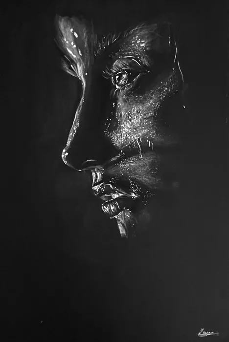 portrait-nelly-2610268