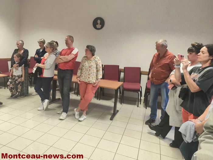 pouilloux-0310262
