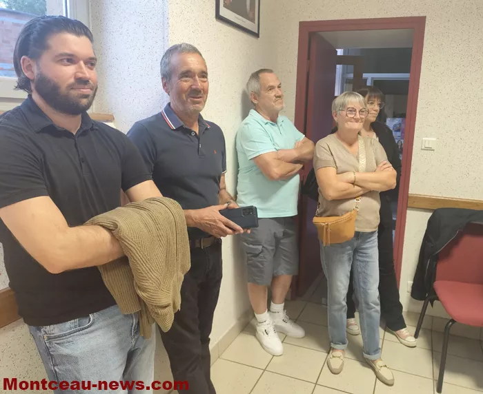 pouilloux-0310264