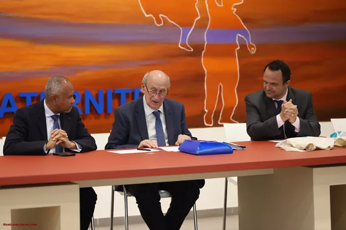 prefet-st-vallier-0810261