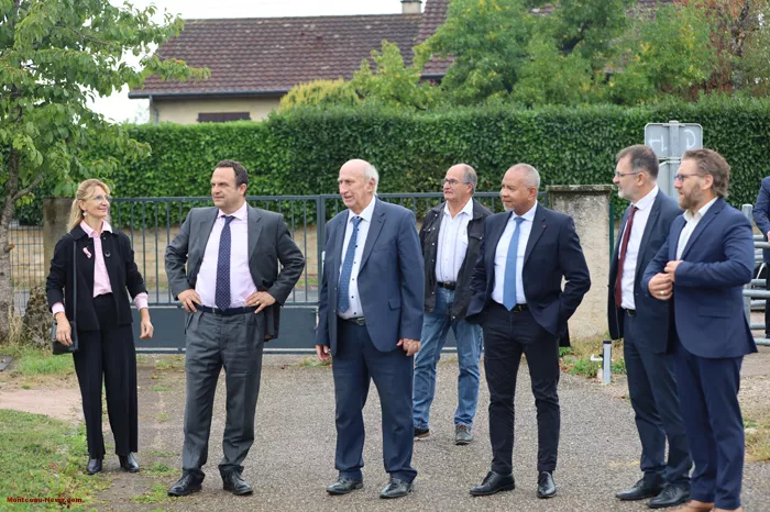 prefet-st-vallier-0810268