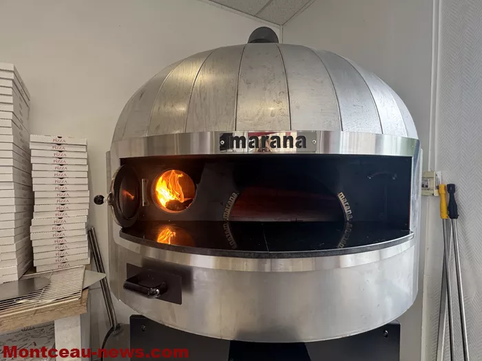presto-pizza-0110265