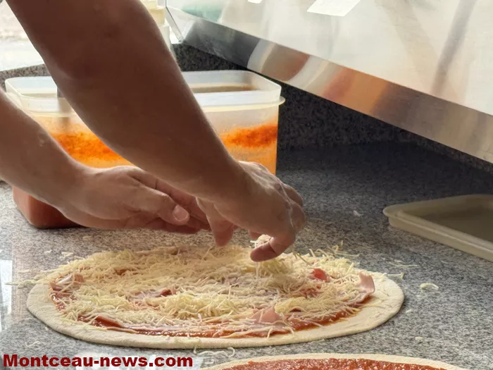 presto-pizza-0110267