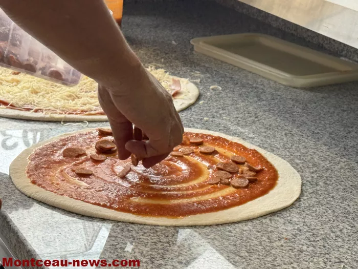 presto-pizza-0110268