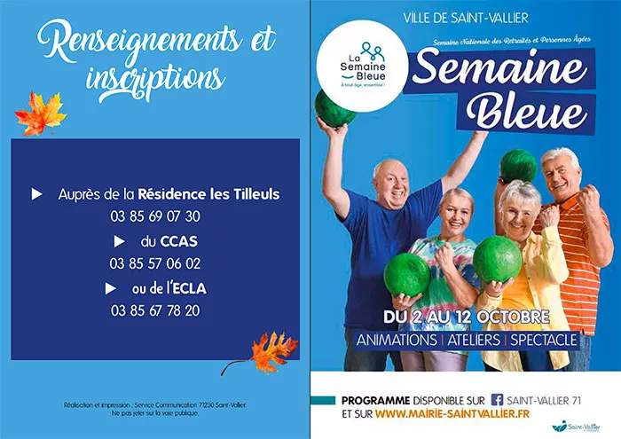 Programme-Semaine-Bleue-st-vallier-061026