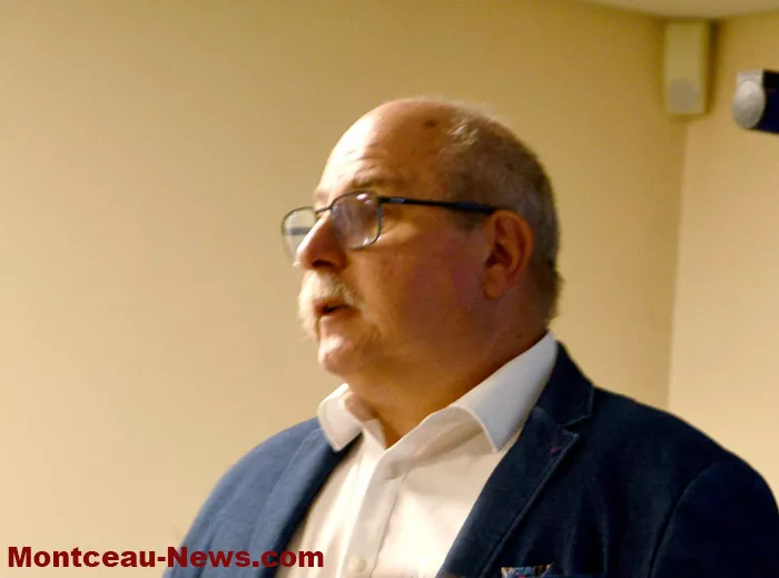 ptit-dej-lycee-1410261