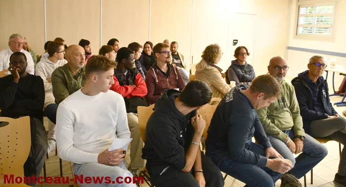 ptit-dej-lycee-1410266