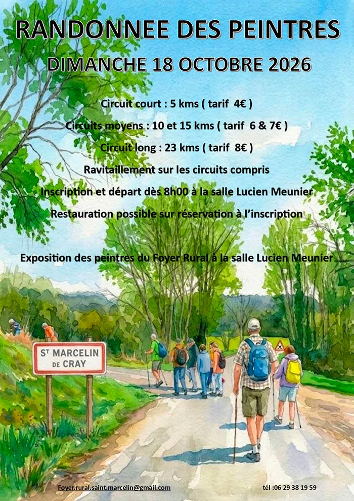 rando-st-marcellin-091026
