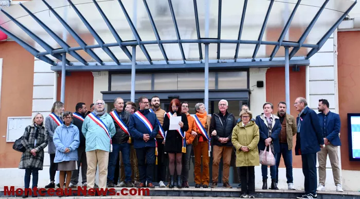 rassemblement-montceau-2010261