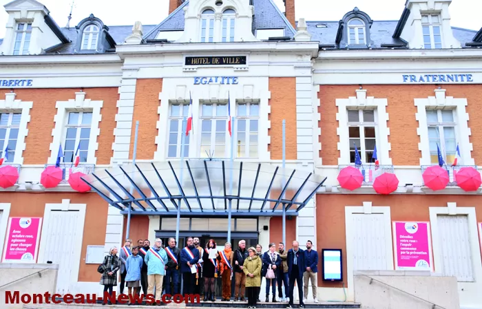 rassemblement-montceau-2010263