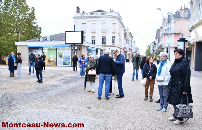 rassemblement-montceau-2010264