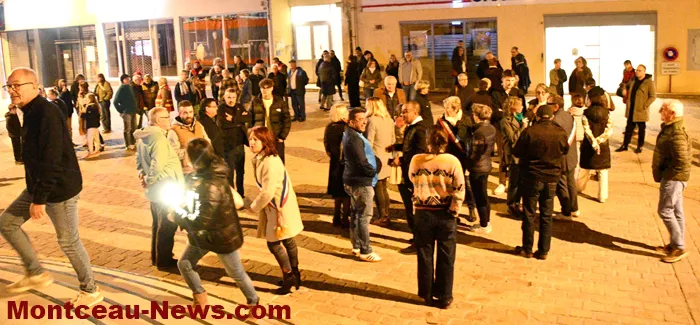 rassemblement-trappes-2710261