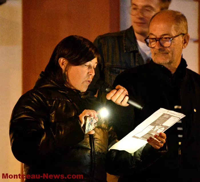 rassemblement-trappes-2710264