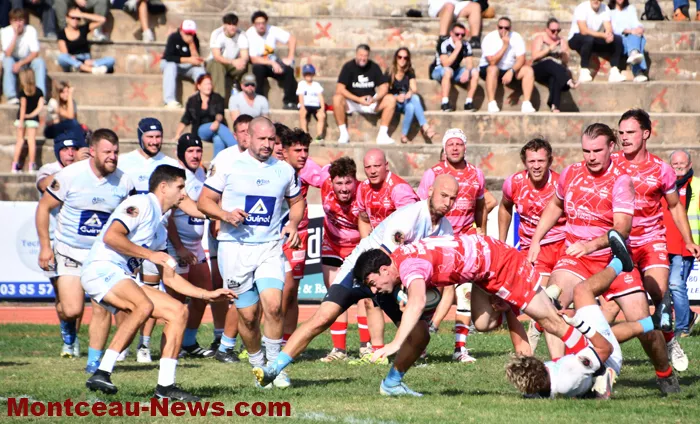 rcmb-montchanin-04102625