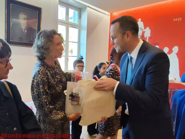 reception-jumelage-montceau-04092614