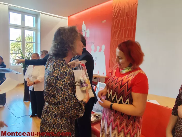 reception-jumelage-montceau-04092615