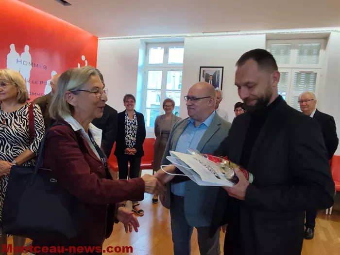 reception-jumelage-montceau-04092616