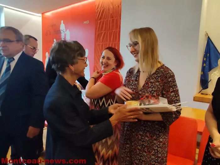 reception-jumelage-montceau-04092617