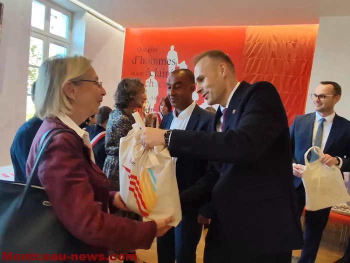 reception-jumelage-montceau-04092619