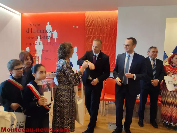 reception-jumelage-montceau-04092620