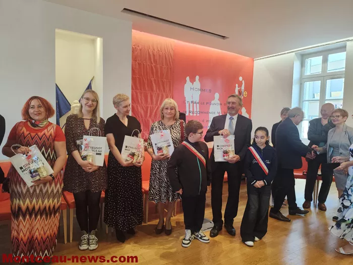 reception-jumelage-montceau-04092622