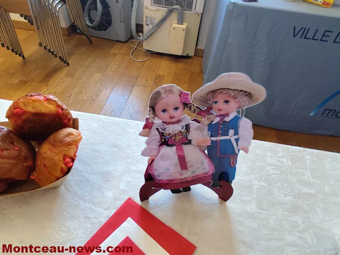 reception-jumelage-montceau-04092624