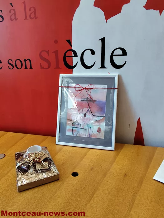 reception-jumelage-montceau-04092626