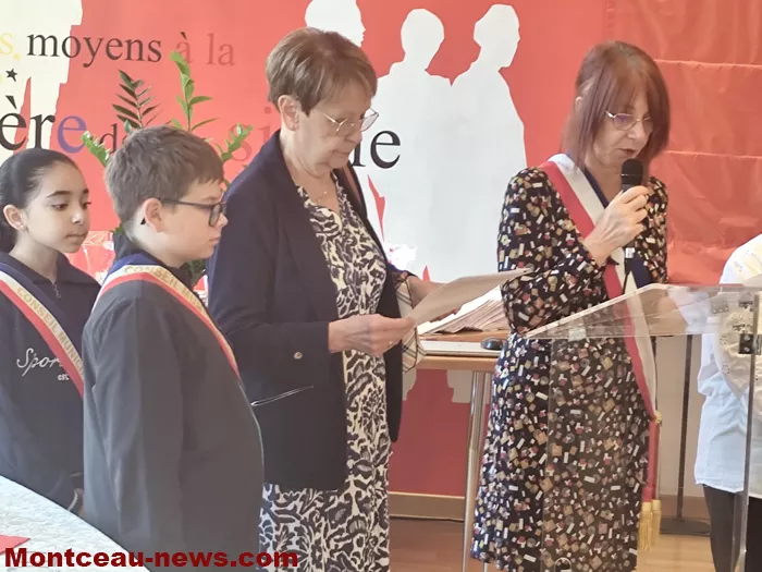 reception-jumelage-montceau-0409265