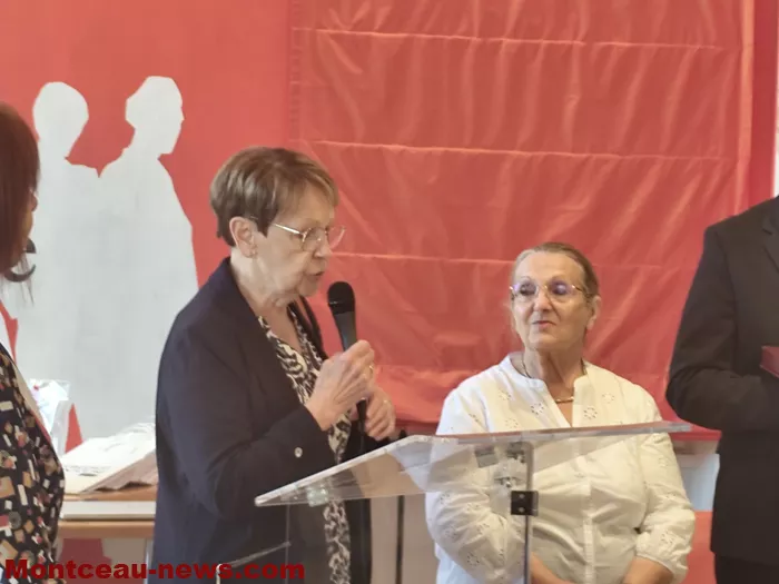 reception-jumelage-montceau-0409266