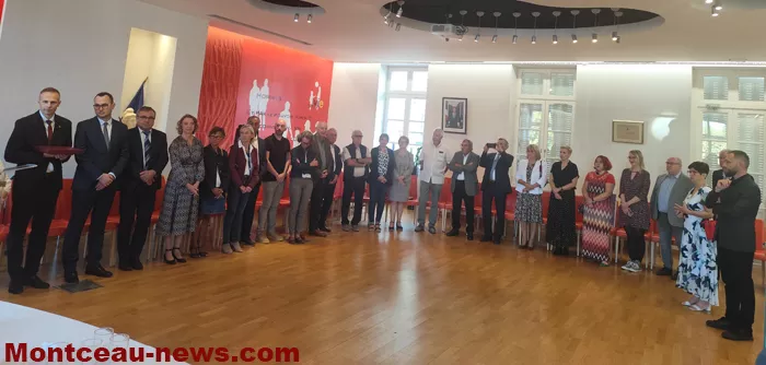 reception-jumelage-montceau-0409268